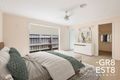 Property photo of 26 St Andrews Court Narre Warren South VIC 3805