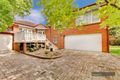 Property photo of 46 Pearce Street Baulkham Hills NSW 2153