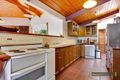 Property photo of 46 Pearce Street Baulkham Hills NSW 2153