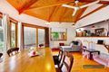 Property photo of 46 Pearce Street Baulkham Hills NSW 2153
