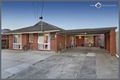 Property photo of 3 Tyrol Street Dandenong North VIC 3175