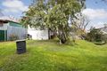 Property photo of 31 Abbotsford Grove Ivanhoe VIC 3079