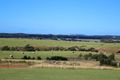 Property photo of 3 Rubida Drive Scotchtown TAS 7330