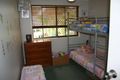 Property photo of 2/19 Atkin Street Tugun QLD 4224