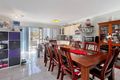 Property photo of 36 Nirringa Road Summerland Point NSW 2259