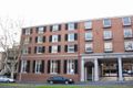 Property photo of 220/51-67 Rathdowne Street Carlton VIC 3053