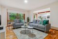 Property photo of 5 Melville Drive Greensborough VIC 3088