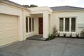 Property photo of 17 Colstan Court Mount Eliza VIC 3930