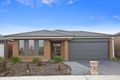 Property photo of 20 Viaduct Parade Truganina VIC 3029
