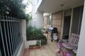 Property photo of 2/3 Rosebery Place Balmain NSW 2041