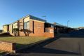 Property photo of 1/4 Federal Street Upper Burnie TAS 7320
