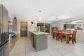 Property photo of 119 Fairway Drive Kensington Grove QLD 4341