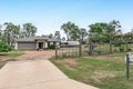 Property photo of 119 Fairway Drive Kensington Grove QLD 4341