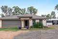 Property photo of 119 Fairway Drive Kensington Grove QLD 4341