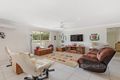 Property photo of 119 Fairway Drive Kensington Grove QLD 4341