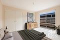 Property photo of 26 St Andrews Court Narre Warren South VIC 3805