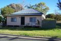 Property photo of 18 Allnutt Street Quirindi NSW 2343