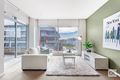 Property photo of 308/12-14 Wirra Drive New Port SA 5015