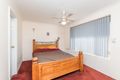 Property photo of 6 Glenorn Court Yangebup WA 6164