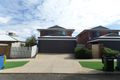 Property photo of 4/16 Hanbury Street Kalgoorlie WA 6430