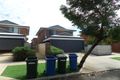 Property photo of 4/16 Hanbury Street Kalgoorlie WA 6430