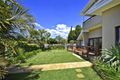 Property photo of 4 Kyogle Street Maroubra NSW 2035