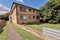 Property photo of 3/71 Dartbrook Road Auburn NSW 2144