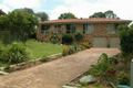 Property photo of 9 Merideth Place Green Point NSW 2251