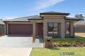 Property photo of 1 Bluebell Crescent Ropes Crossing NSW 2760