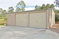 Property photo of 244-248 Bluff Road Cedar Vale QLD 4285