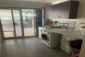 Property photo of 13 Shepherds Turn Boddington WA 6390