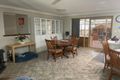 Property photo of 13 Shepherds Turn Boddington WA 6390