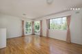Property photo of 4/133 Maud Street Balwyn North VIC 3104