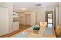 Property photo of 17 Weaver Avenue Morphett Vale SA 5162