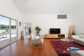 Property photo of 84/1A Tomaree Street Nelson Bay NSW 2315
