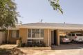 Property photo of 1E Windelya Road Kardinya WA 6163