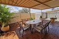 Property photo of 1E Windelya Road Kardinya WA 6163