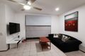 Property photo of 1E Windelya Road Kardinya WA 6163