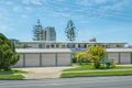 Property photo of 3/23-25 Coolangatta Road Coolangatta QLD 4225