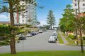 Property photo of 3/23-25 Coolangatta Road Coolangatta QLD 4225