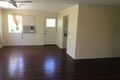 Property photo of 6 Nolan Street Dysart QLD 4745