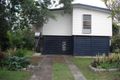 Property photo of 6 Nolan Street Dysart QLD 4745