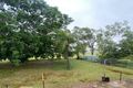 Property photo of 6 Nolan Street Dysart QLD 4745