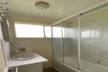 Property photo of 6 Nolan Street Dysart QLD 4745