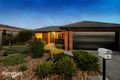 Property photo of 34 Parman Avenue Pakenham VIC 3810