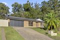 Property photo of 5 Eric Sykes Place Parkwood QLD 4214