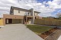 Property photo of 6 Avocet Street Doncaster East VIC 3109