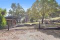 Property photo of 33 Warenda Road Clare SA 5453