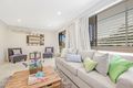 Property photo of 15 Ponti Street McDowall QLD 4053