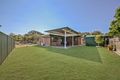 Property photo of 15 Ponti Street McDowall QLD 4053